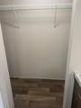 147 Coteau Juanita Street - Photo 8