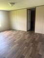 147 Coteau Juanita Street - Photo 9