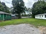 2055 Gore Rd - Photo 2