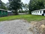2055 Gore Rd - Photo 3