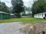 2055 Gore Rd - Photo 4