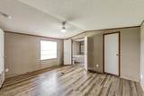 158 Raoul Lane - Photo 10