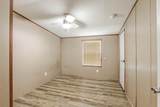 158 Raoul Lane - Photo 12