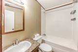 158 Raoul Lane - Photo 13