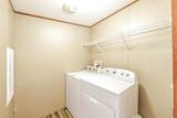 158 Raoul Lane - Photo 15
