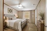 158 Raoul Lane - Photo 16