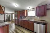 158 Raoul Lane - Photo 9