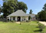 17017 Fir Ave - Photo 1