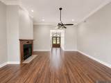 17017 Fir Ave - Photo 10