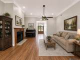 17017 Fir Ave - Photo 11
