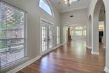 17017 Fir Ave - Photo 12