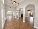 17017 Fir Ave - Photo 13