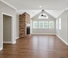 17017 Fir Ave - Photo 14