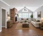 17017 Fir Ave - Photo 15