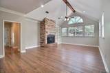 17017 Fir Ave - Photo 16
