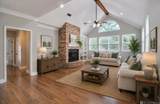17017 Fir Ave - Photo 17