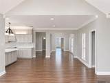 17017 Fir Ave - Photo 18