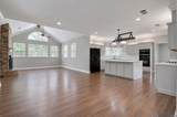 17017 Fir Ave - Photo 19