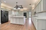 17017 Fir Ave - Photo 20