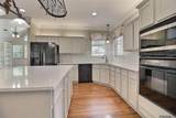 17017 Fir Ave - Photo 21
