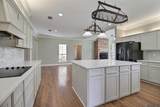 17017 Fir Ave - Photo 22