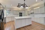 17017 Fir Ave - Photo 23