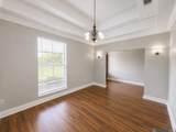 17017 Fir Ave - Photo 24