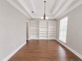 17017 Fir Ave - Photo 25