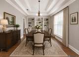 17017 Fir Ave - Photo 26