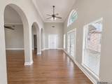 17017 Fir Ave - Photo 27