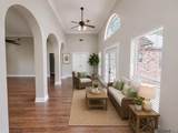 17017 Fir Ave - Photo 28