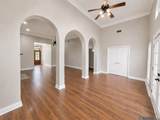 17017 Fir Ave - Photo 29