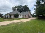 17017 Fir Ave - Photo 3