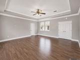 17017 Fir Ave - Photo 30