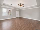 17017 Fir Ave - Photo 31