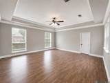 17017 Fir Ave - Photo 32