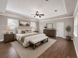 17017 Fir Ave - Photo 33