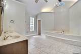 17017 Fir Ave - Photo 34