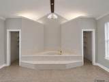 17017 Fir Ave - Photo 35