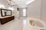 17017 Fir Ave - Photo 36