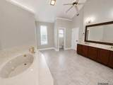 17017 Fir Ave - Photo 37