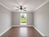 17017 Fir Ave - Photo 38