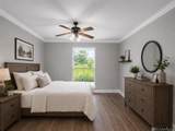 17017 Fir Ave - Photo 39
