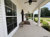 17017 Fir Ave - Photo 4