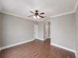 17017 Fir Ave - Photo 40