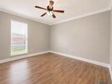 17017 Fir Ave - Photo 41