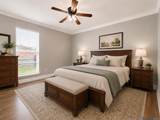 17017 Fir Ave - Photo 42
