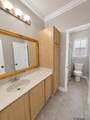 17017 Fir Ave - Photo 43