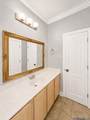 17017 Fir Ave - Photo 44