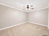 17017 Fir Ave - Photo 45